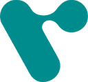 Verne Corporation